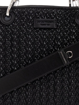 Emporio Armani Bags.. Black