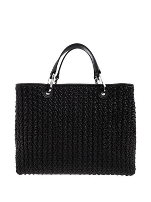 Emporio Armani Bags.. Black