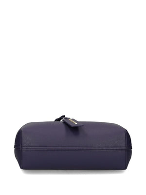 Emporio Armani MyEA tote bag