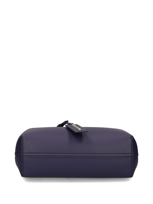 Emporio Armani MyEA tote bag