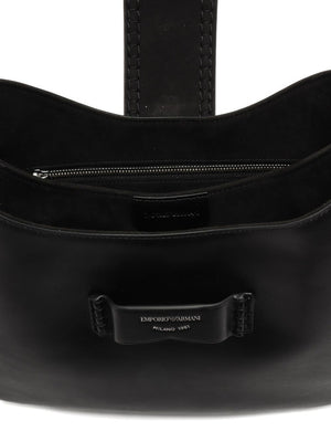 Emporio Armani Bags.. Black