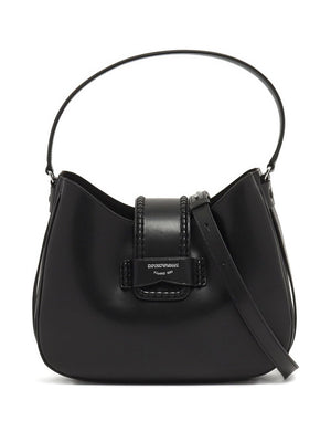 Emporio Armani Bags.. Black
