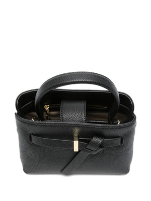 Emporio Armani Bags.. Black