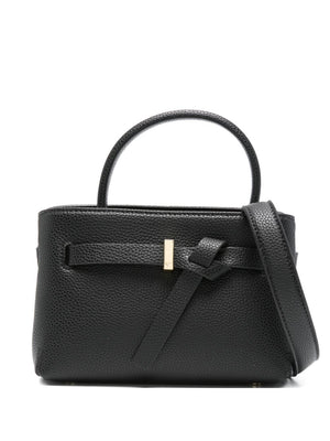 Emporio Armani Bags.. Black
