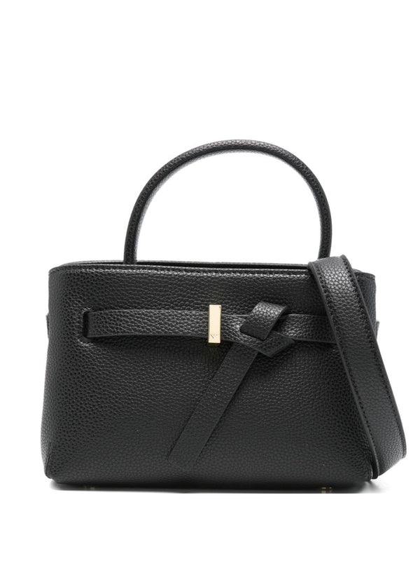 Emporio Armani Bags.. Black