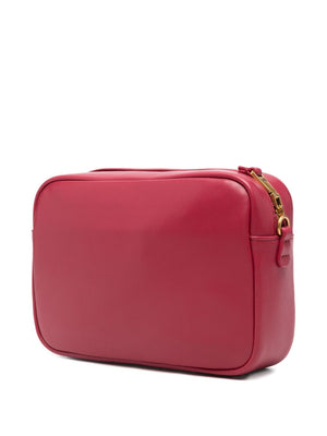 Emporio Armani Bags.. Red
