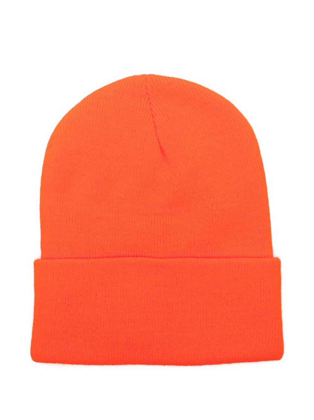 Filson Hats Orange