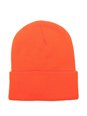 Filson Hats Orange