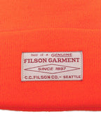 Filson Ballard Watch Cap