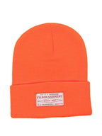 Filson Ballard Watch Cap