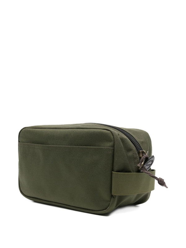 Filson Wallets Green