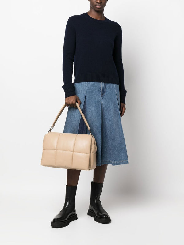 LISA YANG Sweaters Blue