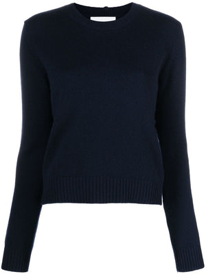 LISA YANG Sweaters Blue