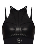 Adidas By Stella McCartney Underwear BLACK