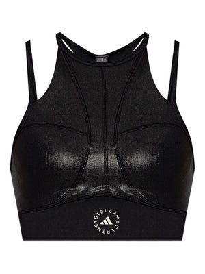 Adidas By Stella McCartney Underwear Black