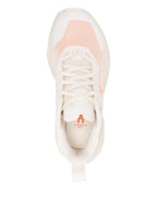 ON Sneakers Orange