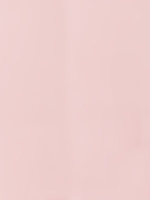 Stella McCartney Dresses Pink