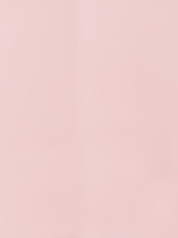 Stella McCartney Dresses Pink