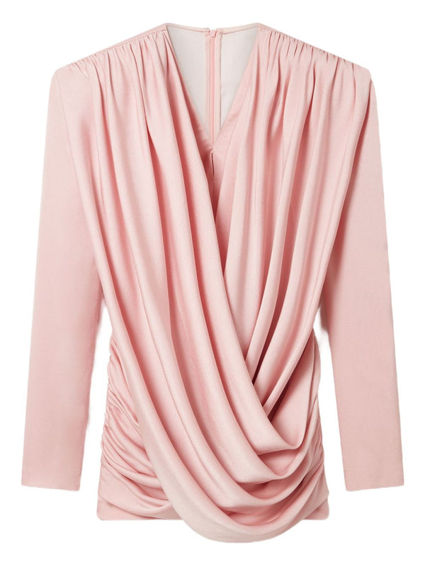 Stella McCartney Dresses Pink