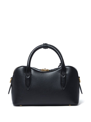 Stella McCartney Bags.. Black