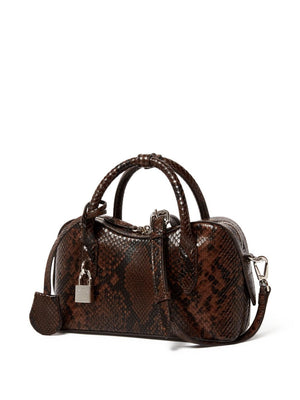 Stella McCartney Bags.. Brown