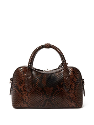Stella McCartney Bags.. Brown