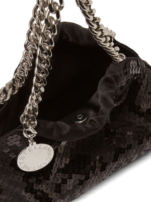 Stella McCartney Bags.. Black