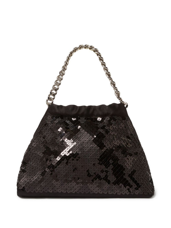 Stella McCartney Bags.. Black