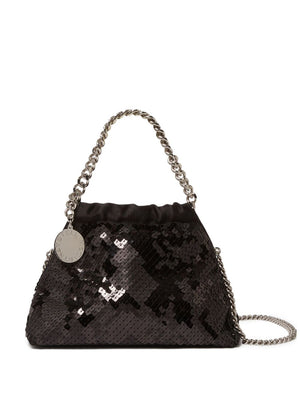 Stella McCartney Bags.. Black