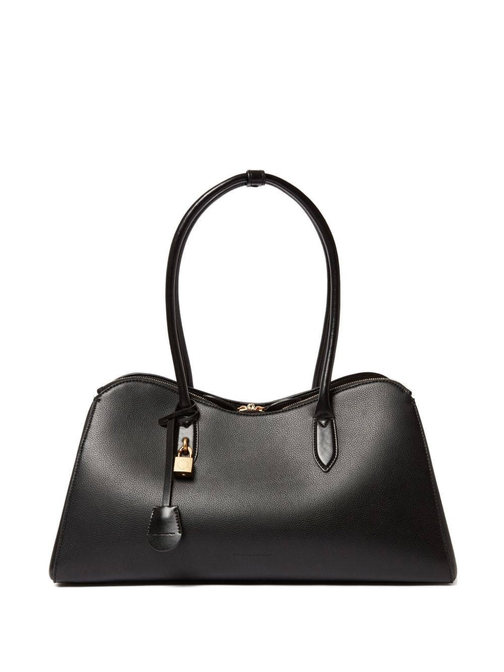 Stella McCartney Bags.. Black