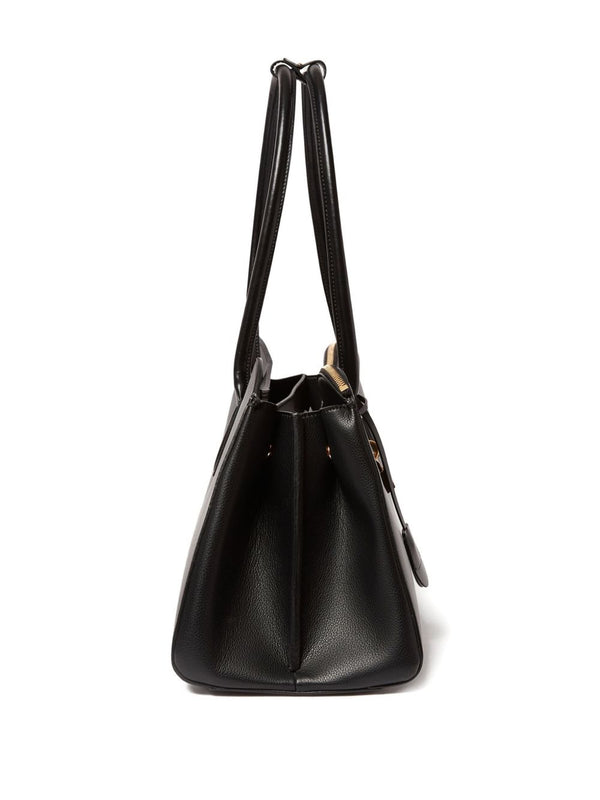 Stella McCartney Bags.. Black