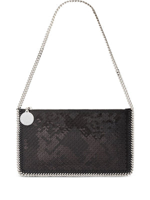 Stella McCartney Bags.. Black