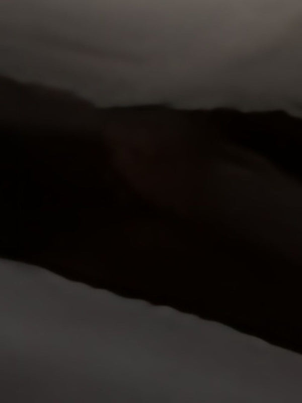 Stella McCartney With Heel Black