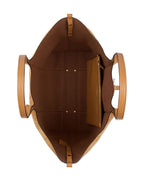Tod's Bags.. Leather Brown