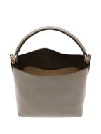 Tod's Bags.. Dove Grey