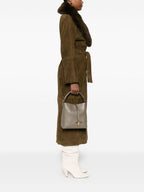 Tod's Bags.. Dove Grey