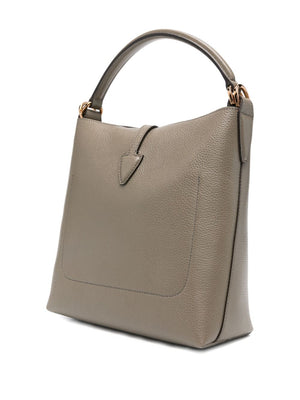 Tod's Bags.. Dove Grey