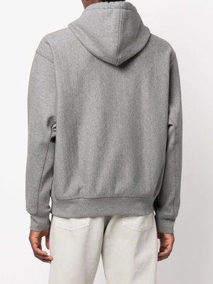CARHARTT WIP MAIN Sweaters Grey