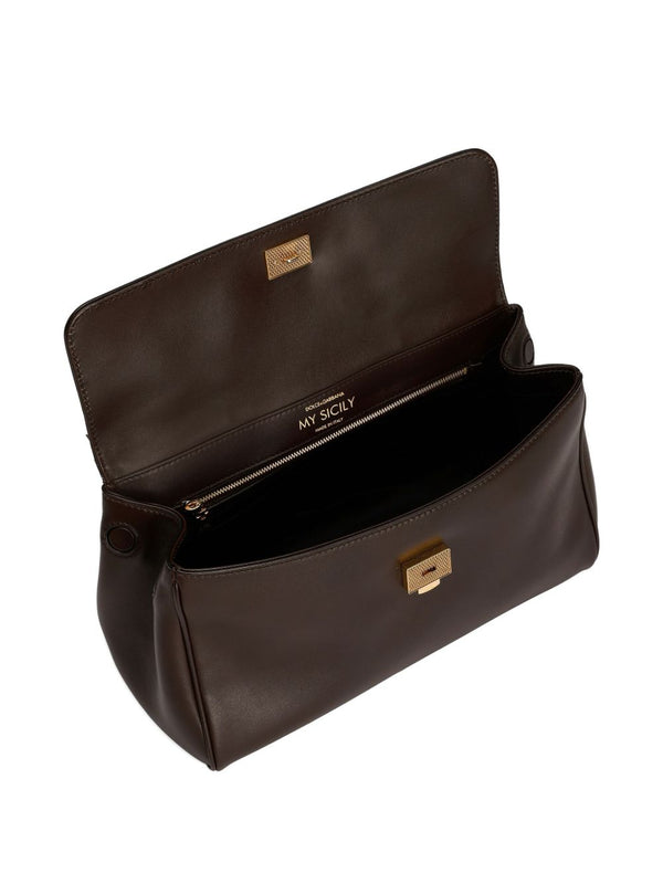 Dolce & Gabbana Bags..