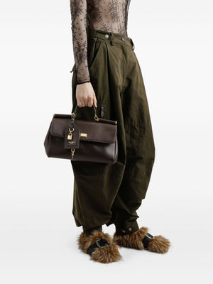 Dolce & Gabbana Bags..