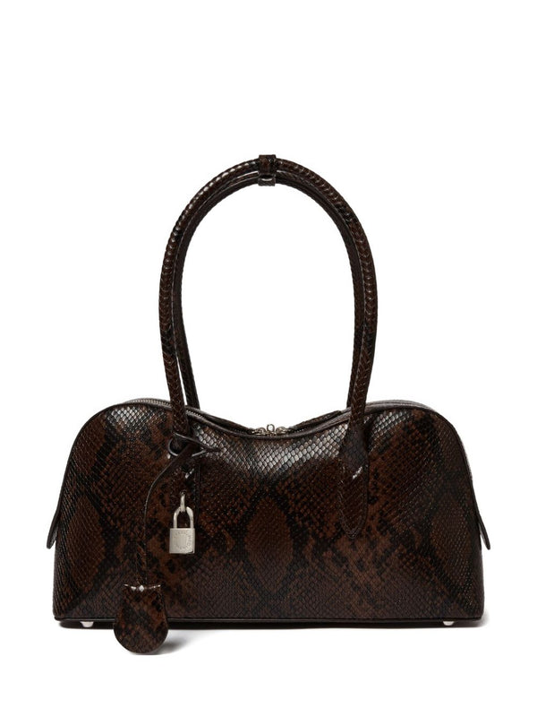 Stella McCartney Bags.. Brown