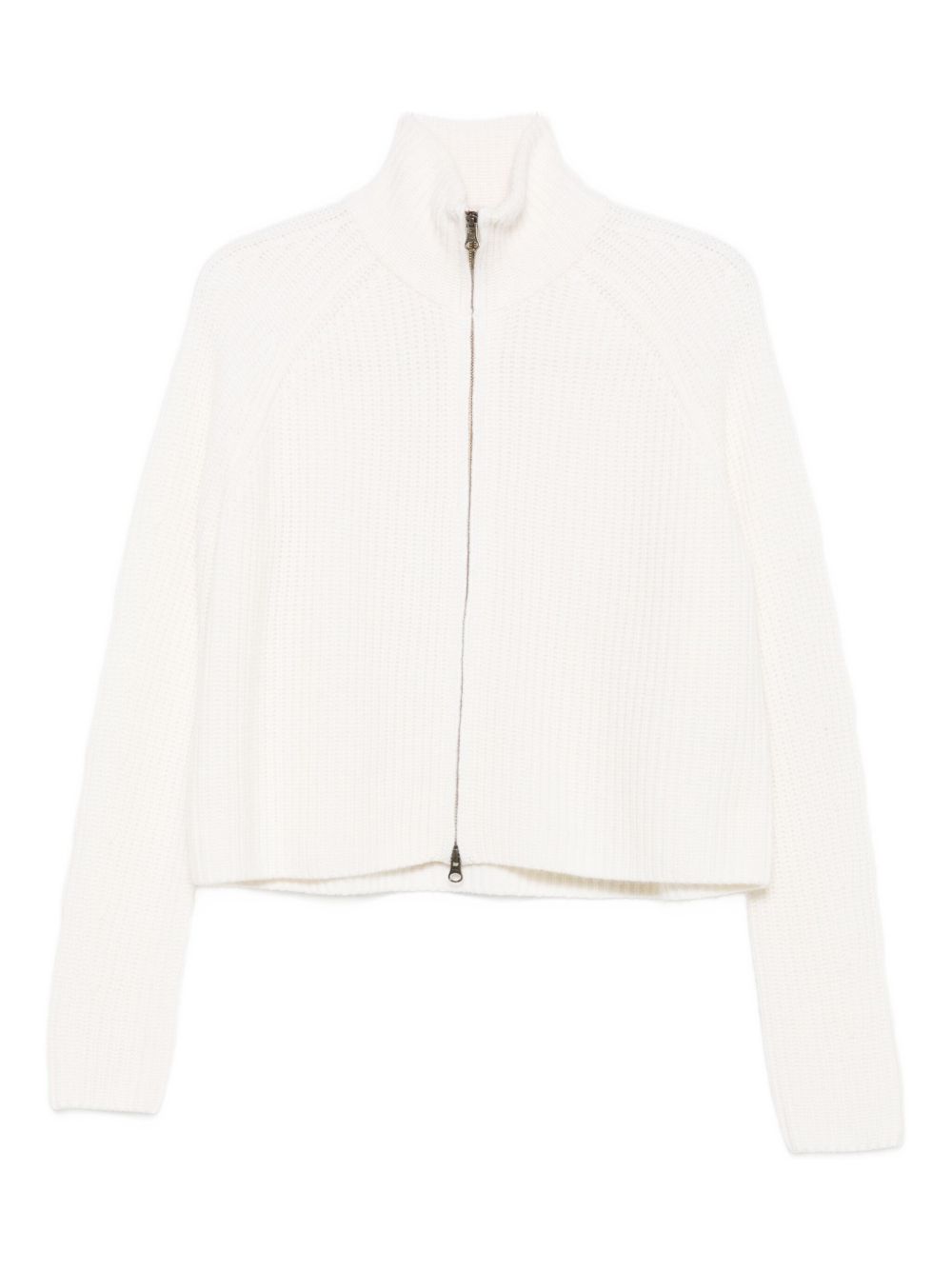 LISA YANG Sweaters Beige