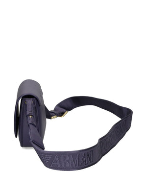 Emporio Armani Bags.. Blue