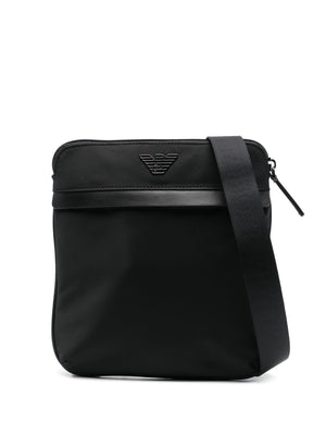 Emporio Armani Bags.. Black