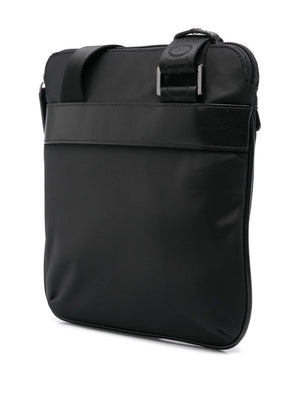 Emporio Armani Bags.. Black
