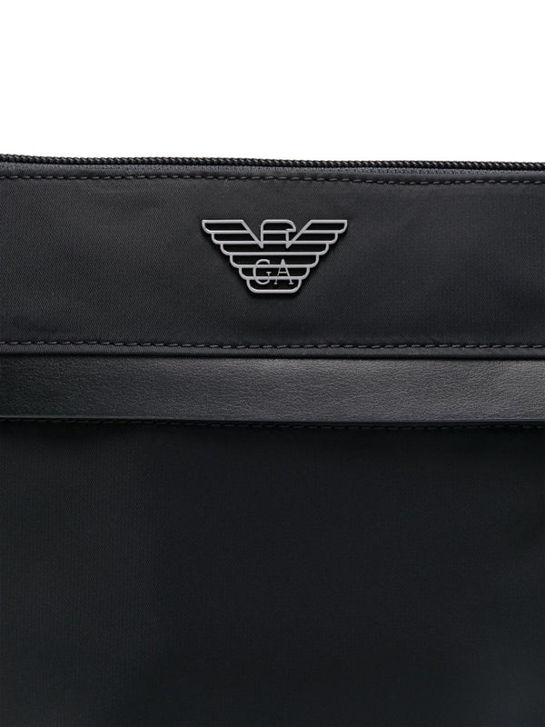 Emporio Armani Bags.. Black