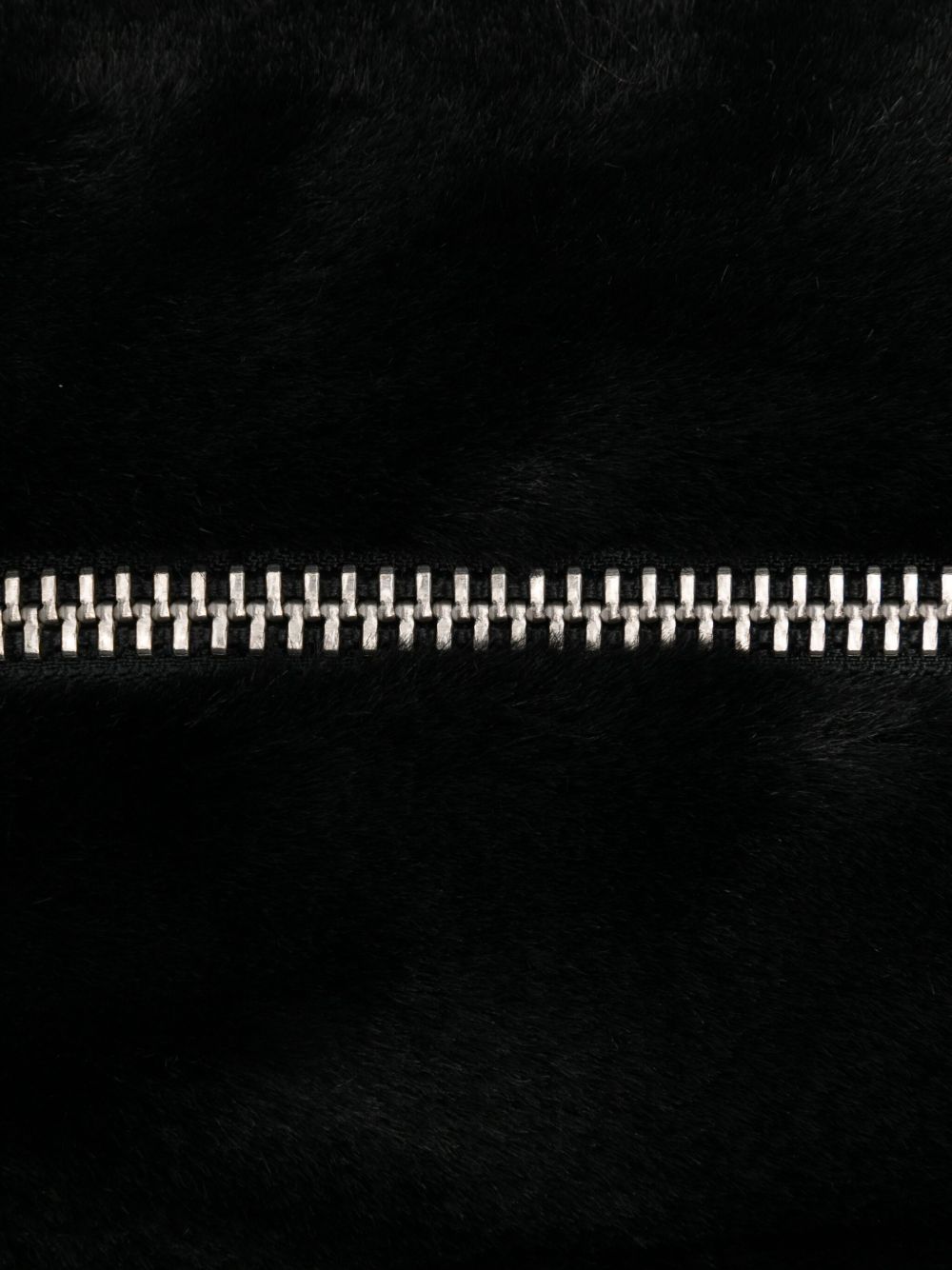 apPARIS Wallets Black