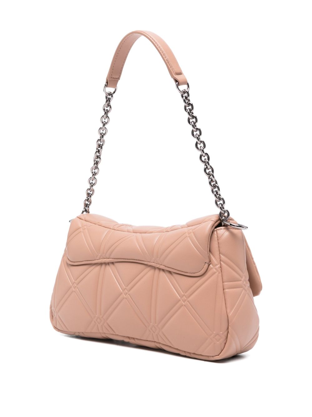 Emporio Armani Bags.. Beige