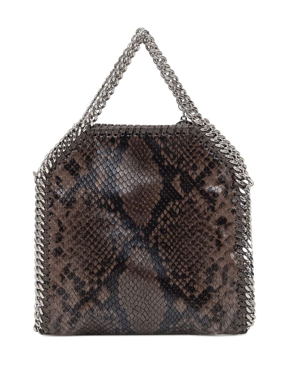 Stella McCartney Bags.. Brown