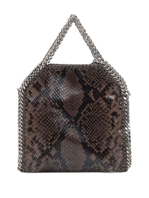 Stella McCartney Bags.. Brown